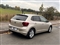 Volkswagen Polo Image 6