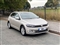 Volkswagen Polo Image 7