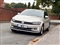 Volkswagen Polo Image 8
