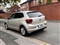 Volkswagen Polo Image 9