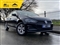 Volkswagen Polo Image 1