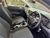 Volkswagen Polo Image 2