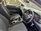 Volkswagen Polo Image 2