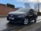 Volkswagen Polo Image 3
