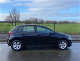 Volkswagen Polo Image 4