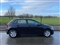 Volkswagen Polo Image 4