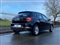 Volkswagen Polo Image 5