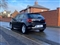 Volkswagen Polo Image 7