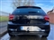 Volkswagen Polo Image 9