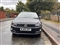 Volkswagen Polo Image 10