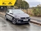 Volkswagen Polo Image 1