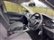 Volkswagen Polo Image 2