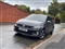Volkswagen Polo Image 3