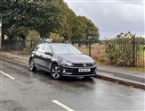Volkswagen Polo Image 4