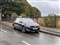 Volkswagen Polo Image 4