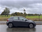 Volkswagen Polo Image 5