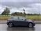 Volkswagen Polo Image 5