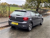 Volkswagen Polo Image 6