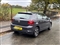 Volkswagen Polo Image 6