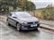 Volkswagen Polo Image 7