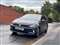 Volkswagen Polo Image 8