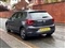 Volkswagen Polo Image 9