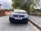 Volkswagen Polo Image 10
