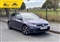 Volkswagen Polo Image 1