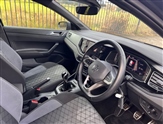 Volkswagen Polo Image 2