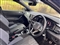 Volkswagen Polo Image 2