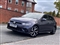 Volkswagen Polo Image 3