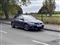Volkswagen Polo Image 4