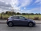 Volkswagen Polo Image 5