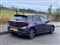 Volkswagen Polo Image 6