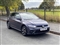 Volkswagen Polo Image 7