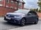 Volkswagen Polo Image 8