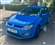 Volkswagen Polo Image 10