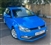 Volkswagen Polo Image 1