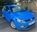 Volkswagen Polo Image 2