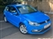 Volkswagen Polo Image 3