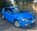 Volkswagen Polo Image 4