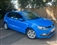 Volkswagen Polo Image 5