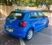 Volkswagen Polo Image 6