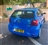 Volkswagen Polo Image 7