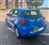 Volkswagen Polo Image 8
