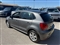 Volkswagen Polo Image 4
