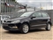 Volkswagen Polo Image 1