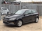 Volkswagen Polo Image 2