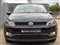 Volkswagen Polo Image 3