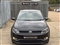 Volkswagen Polo Image 4
